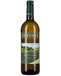        0.7 , ,  Wine Inkerman Collection of young wines Chateau Blanc