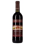        0.7 , ,  Wine Inkerman Collection of young wines Chateau Rouge