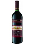        0.7 , ,  Wine Inkerman Collection of young wines Pinno Krymskoe