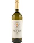 Вино Ариац 0.75 л, белое, сухое Ariats