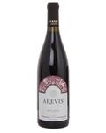 Вино Аревис 0.75 л, красное, сухое Arevis