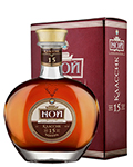    0.7 , (BOX) Cognac Noy Classic