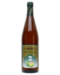 Вино Чойя Ориджинал 0.75 л, красное, сладкое, сливовое Wine Choya Original red