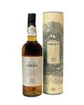    0.75 , (BOX) Whisky Oban Malt 14 year