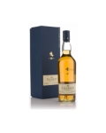    0.75 , (BOX) Whisky Talisker Malt 30 year