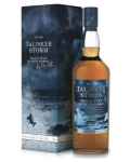     0.7 , (BOX) Whisky Talisker Shtorm Malt 