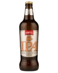 Пиво Твейтс Индус 0.5 л, светлое Beer Thwaites