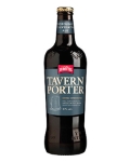 Пиво Твейтс Таверн Портер 0.5 л, темное Beer Thwaites