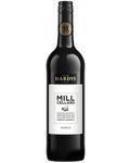 Вино Хардис Милл Селларс Шираз 0.75 л, красное, полусухое Hardys Mill Cellars Shiraz
