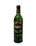    0.75 , (BOX) Whisky Glenfiddich Spesial Reserve
