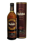    0.75 , (BOX) Whisky Glenfiddich Malt