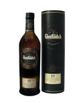    0.75 , () Whisky Glenfiddich