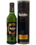    0.5 , (BOX) Whisky Glenfiddich Malt