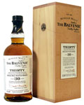    0.7 , (BOX) Whisky Balvenie Malt