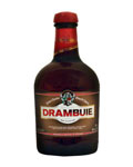 Ликер Драмбуи 0.75 л Liqueur Drambuie