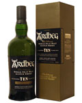      0.7 , (BOX),   Whisky Ardbeg Single Islay Malt