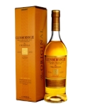    3 , (BOX),  Whisky Glenmorangie Original