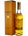    0.7 , (BOX),  Whisky Glenmorangie Original