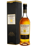     0.7 , (BOX),  Whisky Glenmorangie Quinta Ruban