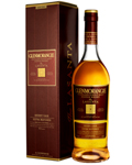    0.7 , (BOX),  Whisky Glenmorangie Lasanta