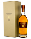    0.7 , (BOX) Whisky Glenmorangie Malt