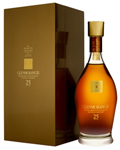   0.7 , (BOX),  Whisky Glenmorangie