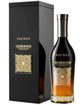    0.7 , (BOX) Whisky Glenmorangie Signet