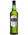      0.35  Whisky William Lawson`s