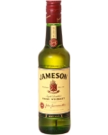   0.35  Whisky Jameson