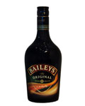Ликер Бейлиз Ориджинал 0.7 л Liqueur Baileys Original