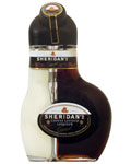   0.5  Liqueur Sheridan`s
