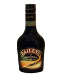 Ликер Бейлиз Ориджинал 0.35 л Liqueur Baileys Original