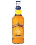 Пиво Марстонс Олд Эмпаэр 0.5 л, светлое, фильтрованное Beer Martons Old Empire