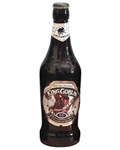 Пиво Вичвуд Кинг Гоблин 0.5 л, полутемное, английский эль Beer Wychwood King Goblin