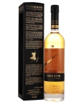     0.7 , (BOX) Whisky Penderyn