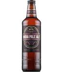 Пиво Фуллерс Индия Пэйл Эль 0.5 л, светлое, фильтрованное Beer Fullers India Pale Ale