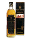    0.7 , (BOX) Whisky Glen Clyde