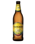    0.5  Cider Thatchers