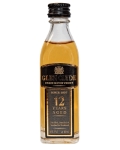 Алкоминиатюры Глен Клайд 0.05 л Whisky Glen Clyde