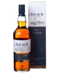    0.7 , (BOX),  Whisky Ileach