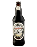 Пиво Марстонс Ойстер Стаут 0.5 л, темное, фильтрованное Beer Martons Oyster Stout