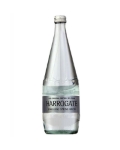Безалкогольный напиток Харрогейт газированная 0.33 л Mineral Water Harrogate sparkling