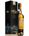   0.7 , (BOX) Whisky Arran 10 years