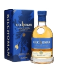     0.7  Whisky Kilchoman Machir Bay
