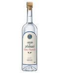 Водка УЗО Пломари Исидорос Арванитис 0.5 л Vodka Ouzo of Plomari Isidoros Arvanitis