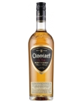    0.7  Whisky Clontarf 