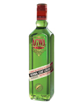     0.7  Liqueur Agwa de Bolivia 
