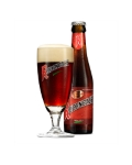 Пиво Роденбах 0.33 л, полутемное, фильтрованное Beer Rodenbach