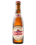 Пиво Бочкор Бокор пилс 0.25 л Beer Bockor