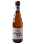 Пиво Бочкор Беллегемс 0.25 л Beer Bockor